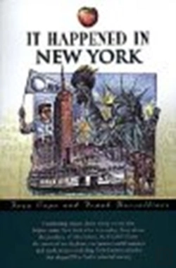 Bertrand.pt - It Happened In New York