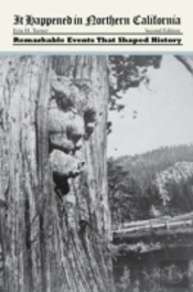 It Happened In Northern Califopb