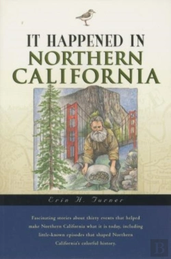 Bertrand.pt - It Happened In Northern California