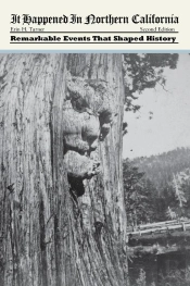 It Happened In Northern California
