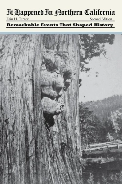 Bertrand.pt - It Happened In Northern California