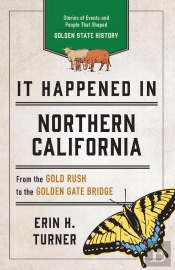 It Happened In Northern California