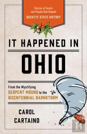 It Happened In Ohio