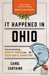 It Happened In Ohio