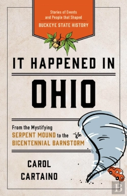 Bertrand.pt - It Happened In Ohio