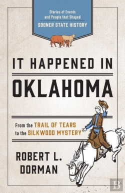Bertrand.pt - It Happened In Oklahoma