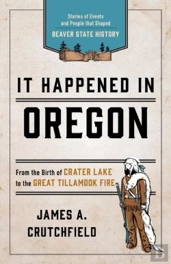 Bertrand.pt - It Happened In Oregon