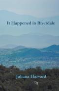 It Happened In Riverdale