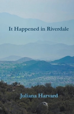 Bertrand.pt - It Happened In Riverdale