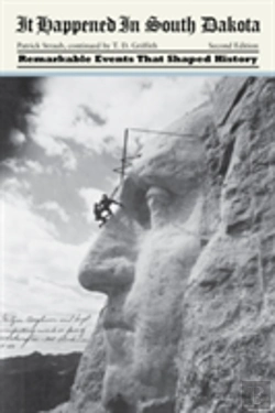 Bertrand.pt - It Happened In South Dakota