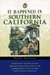 It Happened In Southern California