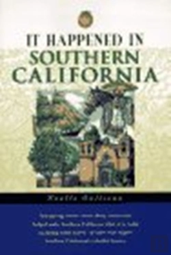 Bertrand.pt - It Happened In Southern California