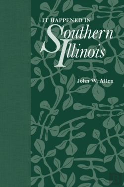 Bertrand.pt - It Happened In Southern Illinois