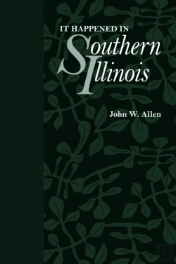 Bertrand.pt - It Happened In Southern Illinois