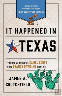 Bertrand.pt - It Happened In Texas