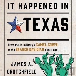 Bertrand.pt - It Happened In Texas