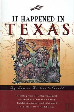 Bertrand.pt - It Happened In Texas