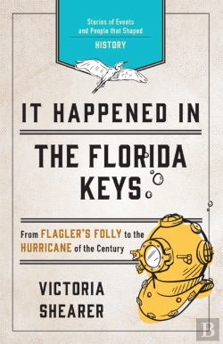 Bertrand.pt - It Happened In The Florida Keys
