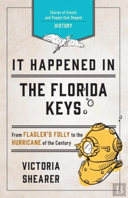 Bertrand.pt - It Happened In The Florida Keys