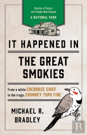 It Happened In The Great Smokies