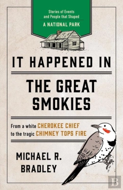 Bertrand.pt - It Happened In The Great Smokies