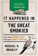 It Happened In The Great Smokies
