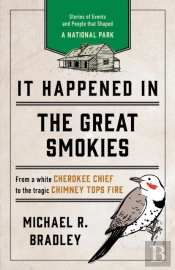 It Happened In The Great Smokies