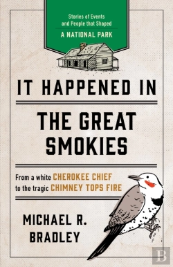 Bertrand.pt - It Happened In The Great Smokies