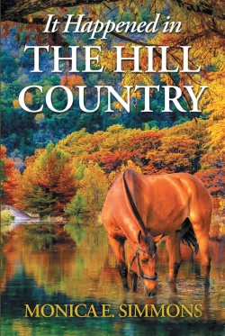 Bertrand.pt - It Happened In The Hill Country
