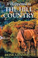 It Happened In The Hill Country