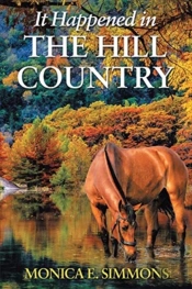 It Happened In The Hill Country