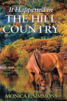 It Happened In The Hill Country