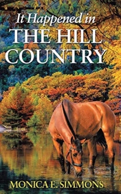 Bertrand.pt - It Happened In The Hill Country