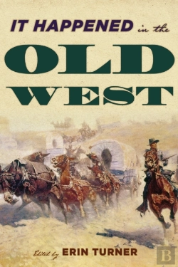Bertrand.pt - It Happened In The Old West