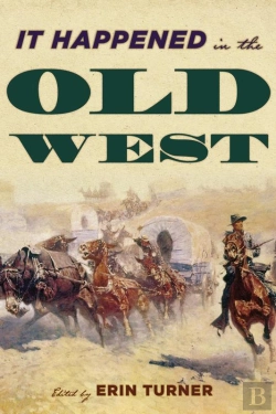 Bertrand.pt - It Happened In The Old West