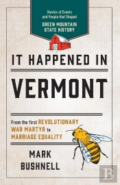 It Happened In Vermont