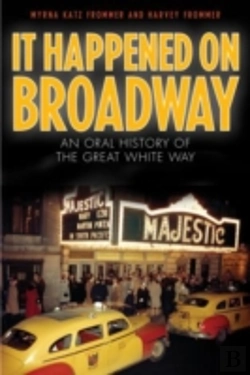 Bertrand.pt - It Happened On Broadway