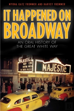 Bertrand.pt - It Happened On Broadway