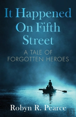 Bertrand.pt - It Happened On Fifth Street: : A Tale Of