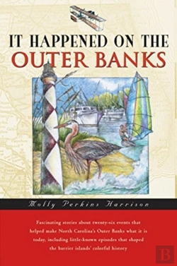 Bertrand.pt - It Happened On The Outer Banks
