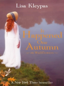 Bertrand.pt - It Happened One Autumn