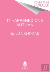 It Happened One Autumn