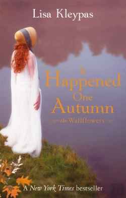 Bertrand.pt - It Happened One Autumn