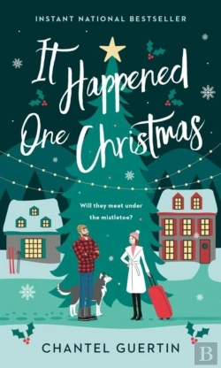 Bertrand.pt - It Happened One Christmas