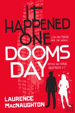 Bertrand.pt - It Happened One Doomsday