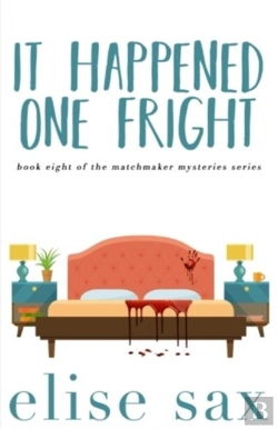 Bertrand.pt - It Happened One Fright