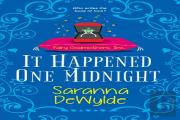 It Happened One Midnight