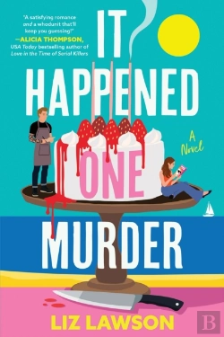 Bertrand.pt - It Happened One Murder