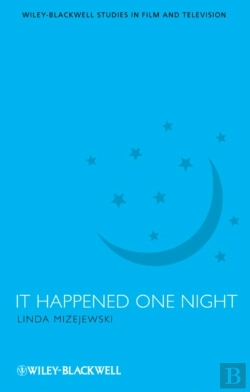 Bertrand.pt - It Happened One Night