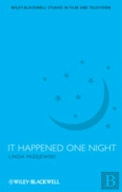 It Happened One Night